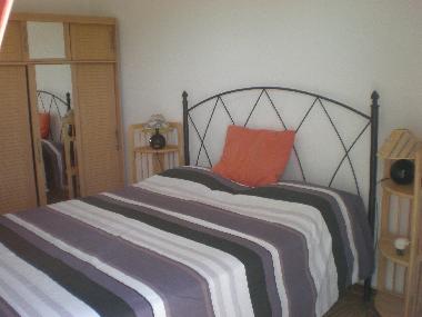 Villa in Moncarapacho (Algarve) or holiday homes and vacation rentals