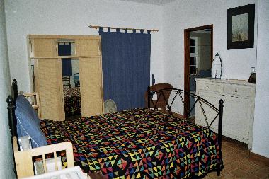 Villa in Moncarapacho (Algarve) or holiday homes and vacation rentals