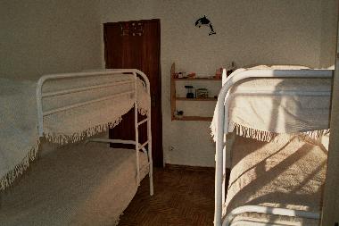 Villa in Moncarapacho (Algarve) or holiday homes and vacation rentals