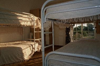 Villa in Moncarapacho (Algarve) or holiday homes and vacation rentals