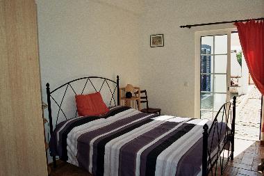 Villa in Moncarapacho (Algarve) or holiday homes and vacation rentals