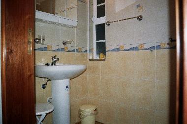 Villa in Moncarapacho (Algarve) or holiday homes and vacation rentals