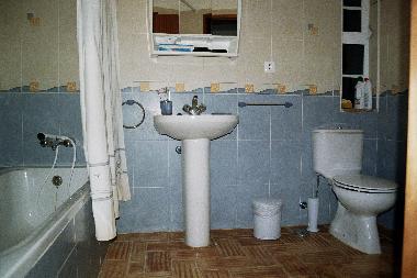 Villa in Moncarapacho (Algarve) or holiday homes and vacation rentals