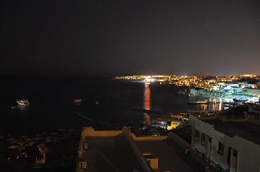 Holiday Apartment in Sharm El Sheikh (Shamal Sina