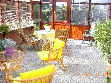 Holiday Apartment in Fehmarn (Insel Fehmarn) or holiday homes and vacation rentals