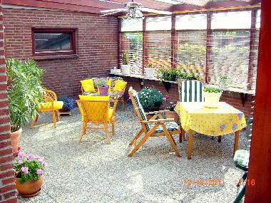 Holiday Apartment in Fehmarn (Insel Fehmarn) or holiday homes and vacation rentals