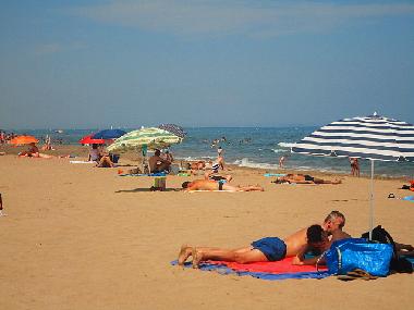 Holiday House in St. Pierre la Mer (Aude) or holiday homes and vacation rentals