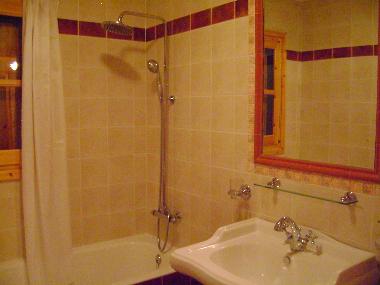 Holiday House in Mystraki, Koroni (Messinia) or holiday homes and vacation rentals