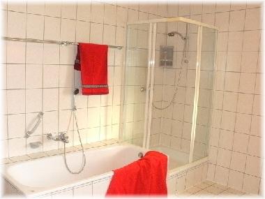 Holiday Apartment in Giessen (Lahn-Dill) or holiday homes and vacation rentals