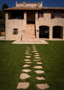 Holiday Apartment in Lugnano in Teverina (Terni) or holiday homes and vacation rentals