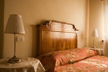 Holiday Apartment in Lugnano in Teverina (Terni) or holiday homes and vacation rentals