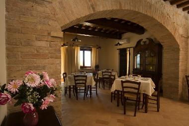 Holiday Apartment in Lugnano in Teverina (Terni) or holiday homes and vacation rentals