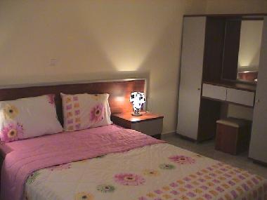 Holiday Apartment in ASOS (Kefallinia) or holiday homes and vacation rentals