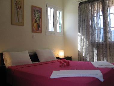 Holiday Apartment in ASOS (Kefallinia) or holiday homes and vacation rentals