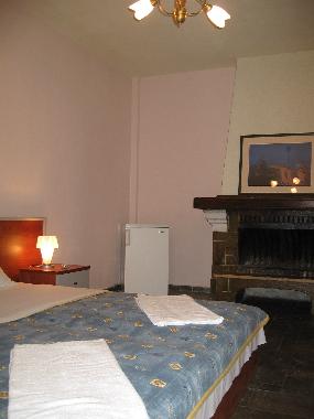 Holiday Apartment in ASOS (Kefallinia) or holiday homes and vacation rentals