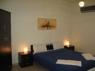 Holiday Apartment in ASOS (Kefallinia) or holiday homes and vacation rentals