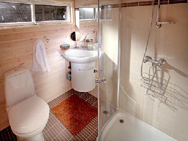 Holiday House in Gster (Herzogtum Lauenburg) or holiday homes and vacation rentals