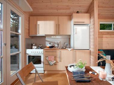 Holiday House in Gster (Herzogtum Lauenburg) or holiday homes and vacation rentals