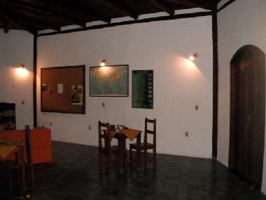 Holiday House in Trancoso (Bahia) or holiday homes and vacation rentals