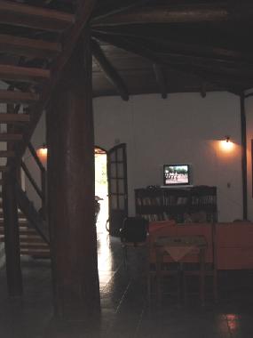 Holiday House in Trancoso (Bahia) or holiday homes and vacation rentals