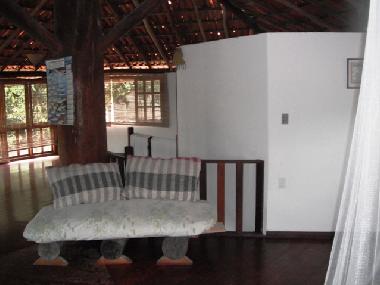 Holiday House in Trancoso (Bahia) or holiday homes and vacation rentals