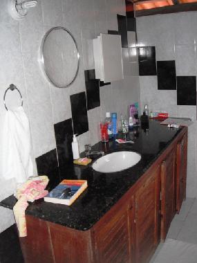 Holiday House in Trancoso (Bahia) or holiday homes and vacation rentals