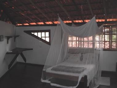 Holiday House in Trancoso (Bahia) or holiday homes and vacation rentals