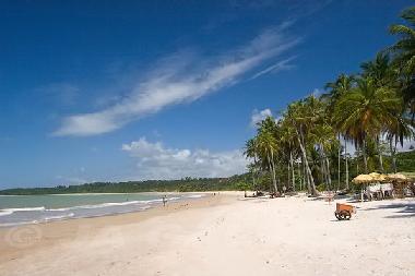 Holiday House in Trancoso (Bahia) or holiday homes and vacation rentals