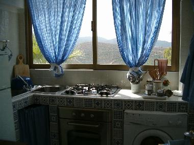 Holiday Apartment in Maracalagonis (Cagliari) or holiday homes and vacation rentals