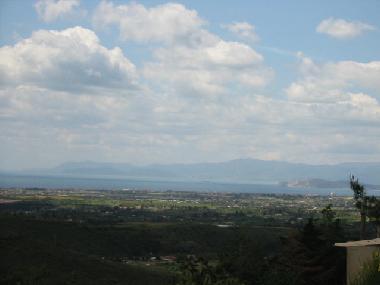 Holiday Apartment in Maracalagonis (Cagliari) or holiday homes and vacation rentals