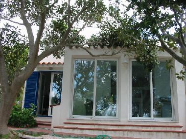 Holiday Apartment in Maracalagonis (Cagliari) or holiday homes and vacation rentals