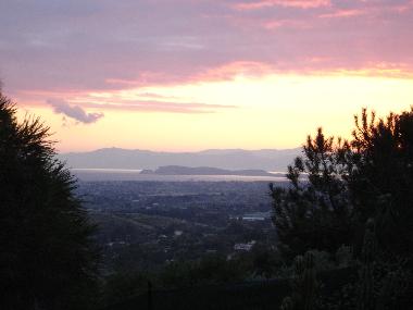 Holiday Apartment in Maracalagonis (Cagliari) or holiday homes and vacation rentals