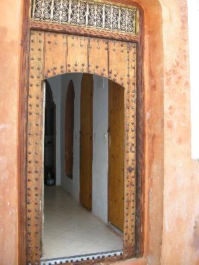 Holiday House in Larache (Larache) or holiday homes and vacation rentals