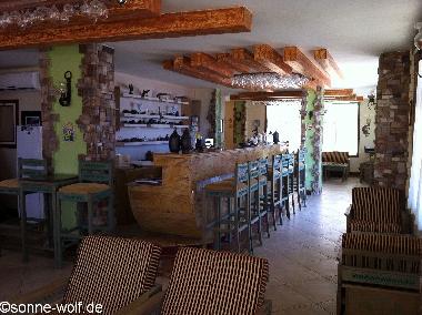 Holiday Apartment in Hurghada (Al Bahr al Ahmar) or holiday homes and vacation rentals