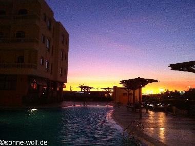 Holiday Apartment in Hurghada (Al Bahr al Ahmar) or holiday homes and vacation rentals