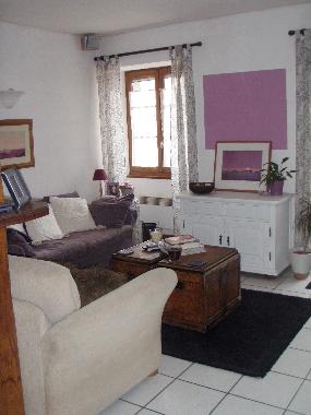Holiday House in Gerde (Hautes-Pyr�n�es) or holiday homes and vacation rentals