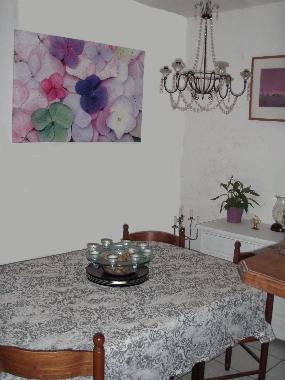 Holiday House in Gerde (Hautes-Pyr�n�es) or holiday homes and vacation rentals