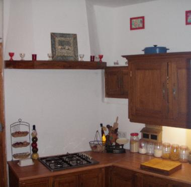 Holiday House in Gerde (Hautes-Pyr�n�es) or holiday homes and vacation rentals