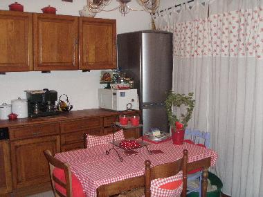 Holiday House in Gerde (Hautes-Pyr�n�es) or holiday homes and vacation rentals