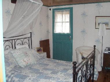 Holiday House in Gerde (Hautes-Pyr�n�es) or holiday homes and vacation rentals