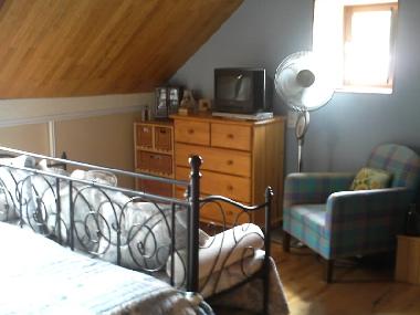 Holiday House in Gerde (Hautes-Pyr�n�es) or holiday homes and vacation rentals