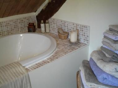 Holiday House in Gerde (Hautes-Pyr�n�es) or holiday homes and vacation rentals