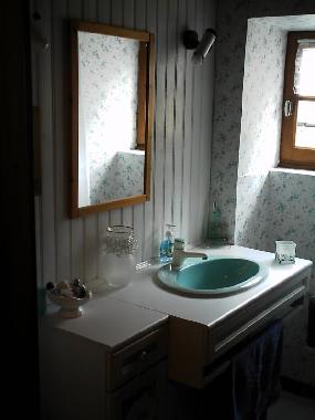 Holiday House in Gerde (Hautes-Pyr�n�es) or holiday homes and vacation rentals