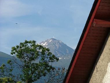 Holiday House in Gerde (Hautes-Pyr�n�es) or holiday homes and vacation rentals