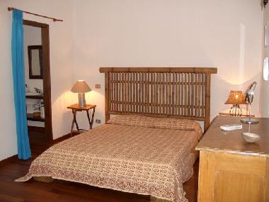 Villa in Amalfi Coast (Salerno) or holiday homes and vacation rentals