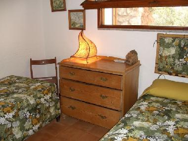Villa in Amalfi Coast (Salerno) or holiday homes and vacation rentals