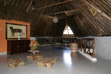 Holiday House in Galu Beach (Coast) or holiday homes and vacation rentals