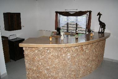Holiday House in Galu Beach (Coast) or holiday homes and vacation rentals