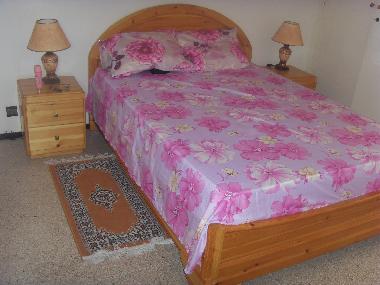 Holiday Apartment in marrakech (Marrakech) or holiday homes and vacation rentals