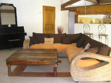 Holiday House in vallauris (Alpes-Maritimes) or holiday homes and vacation rentals